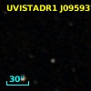 COSMOS J095937.89+023931.9