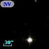 [VV2006] J163643.2+432017