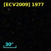 COSMOS J095949.21+023928.6