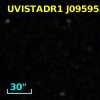 COSMOS J095953.31+023931.8