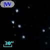 [VV2006] J163748.7+433444