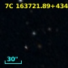 87GB 163720.6+434043