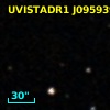 COSMOS J095939.66+023928.2
