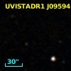 COSMOS J095941.92+023928.2