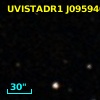 COSMOS J095940.37+023931.5