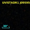COSMOS J095950.66+023924.9