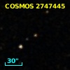 2MASS J09595809+0239270