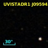 COSMOS J095942.62+023926.2