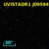 COSMOS J095949.01+023922.9