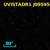 COSMOS J095950.14+023923.2