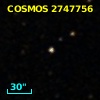 2MASS J09595984+0239068