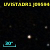 COSMOS J095940.60+023917.3