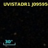 COSMOS J095950.84+023903.6