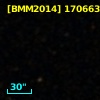 zCOSMOS 846758