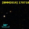 zCOSMOS 846636