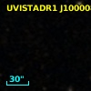 SDSS J100008.40+023907.9