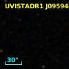 COSMOS J095948.44+023907.8