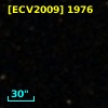COSMOS J095948.52+023904.9