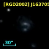 [RGD2002] J163705.24+441421.8