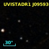 COSMOS J095936.35+023903.4