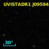 COSMOS J095948.94+023905.0