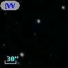 [VV2006] J162219.5+450000