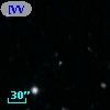 [VV2006] J162341.8+444707