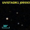 COSMOS J095937.82+023903.7