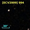 zCOSMOS 846239