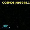 COSMOS J095948.14+023859.5
