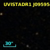 COSMOS J095954.23+023859.9