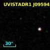 COSMOS J095942.26+023858.8