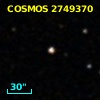 2MASS J09594004+0238490