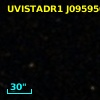 COSMOS J095950.83+023857.4
