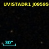 COSMOS J095950.21+023856.0