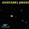 COSMOS J095939.15+023855.3