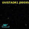 COSMOS J095950.58+023854.8