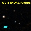 COSMOS J095936.89+023853.9