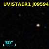 COSMOS J095942.14+023850.7