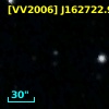[VV2006] J162722.9+444133
