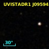 COSMOS J095942.38+023847.2