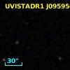 COSMOS J095950.27+023852.1