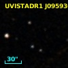 COSMOS J095936.71+023851.8