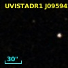 COSMOS J095942.91+023851.3