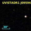 COSMOS J095942.54+023852.8