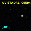 COSMOS J095941.64+023850.1