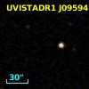 COSMOS J095941.43+023850.0