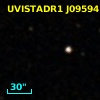 COSMOS J095941.40+023848.4