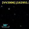 [VV2006] J162951.5+440603