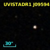 COSMOS J095941.51+023853.9